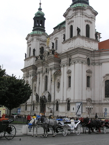 praag 041