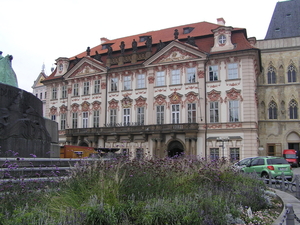 praag 044