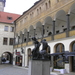 praag 056