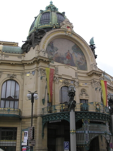 praag 097