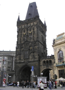 praag 095