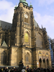 praag 167