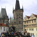 praag 207