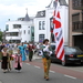 schutterijen2010 003