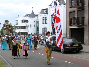 schutterijen2010 003