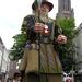 schutterijen2010 013