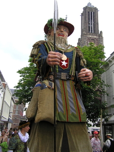 schutterijen2010 013