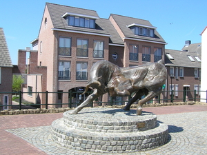 4f01987e_838481