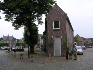 f6bf7425_794437