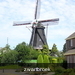 julie 2010 039