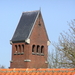 maart 027