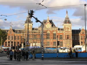 amsterdam 060