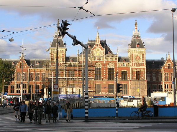 amsterdam 060