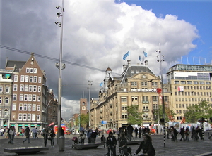 amsterdam 064