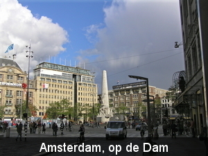 amsterdam 073