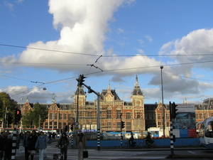 amsterdam 075