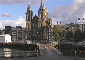 amsterdam 077