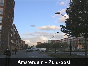 amsterdam 078