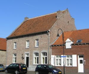 6d4c6542_1711505