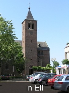 48997fc5_1475515