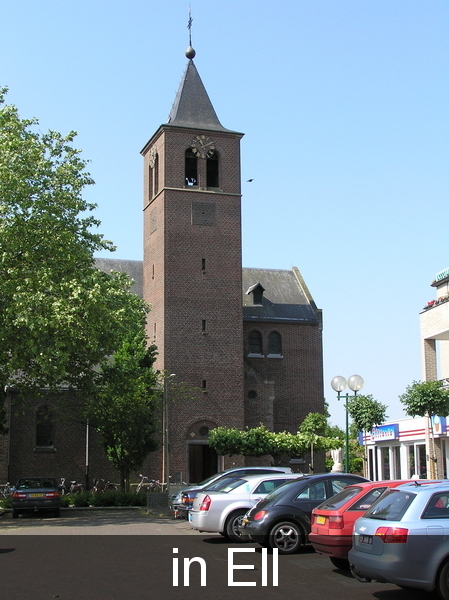 48997fc5_1475515
