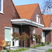 april 2011 031