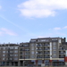 april 2011 034