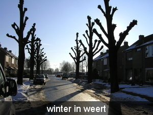 dec 09 039