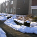 dec 2010 179