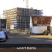 december2008 124