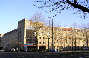 december2008 133