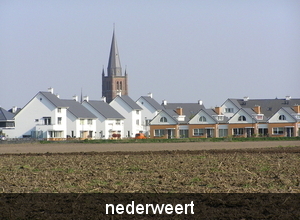 april 2011 108