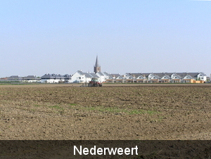 april 2011 107