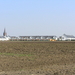 april 2011 110