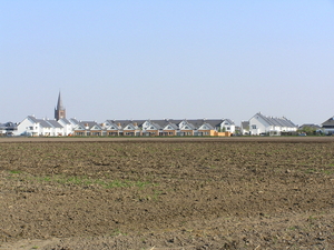 april 2011 110