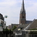 aug 2011 019