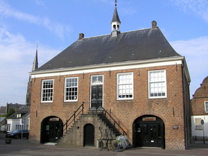 aug 2011 018