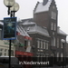 jan 2010 002