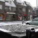 jan 2010 003