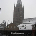 jan 2010 005
