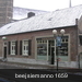 jan 2010 008