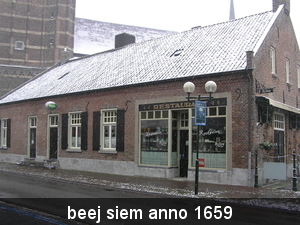 jan 2010 008