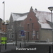 jan 2010 010