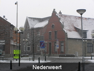 jan 2010 010