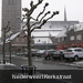 jan 2010 011