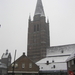 jan 2010 006