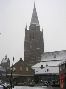 jan 2010 006