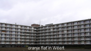 feb 2012 032