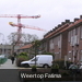 feb 2012 012