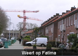 feb 2012 012